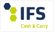 IFS Cash & Carry