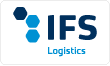 IFS Logistics