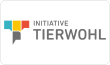  Initiative Tierwohl 