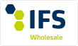 IFS Wholesale