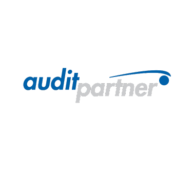 (c) Auditpartner.de