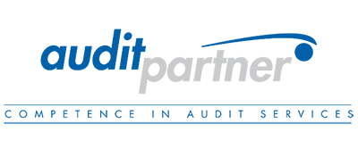 AUDITPARTNER